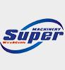DONGGUAN SUPER MACHINERY CO,LTD